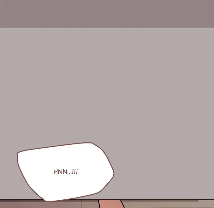 Chapter 15, page 100