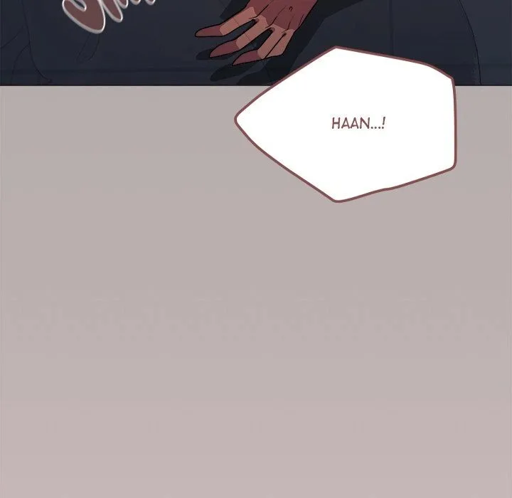 Chapter 15, page 103