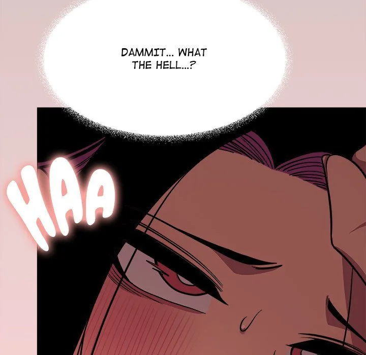 Chapter 15, page 104