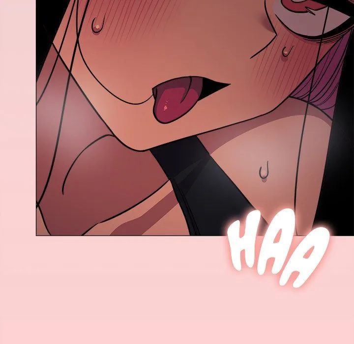Chapter 15, page 105