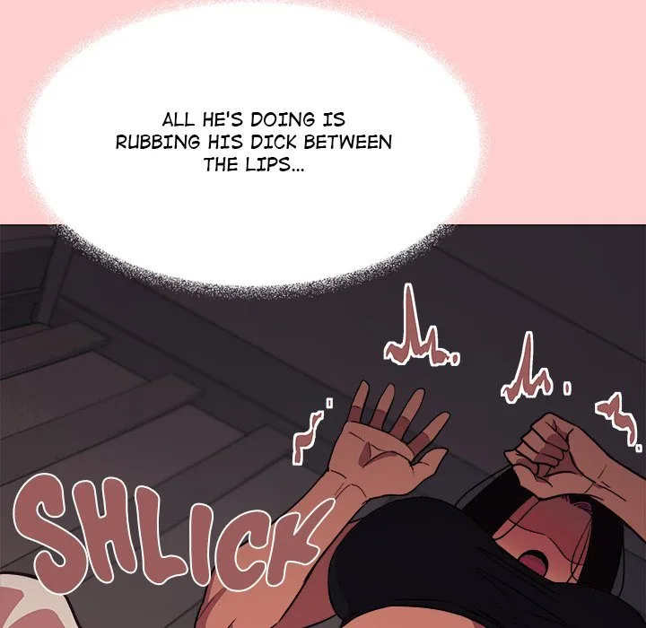 Chapter 15, page 106