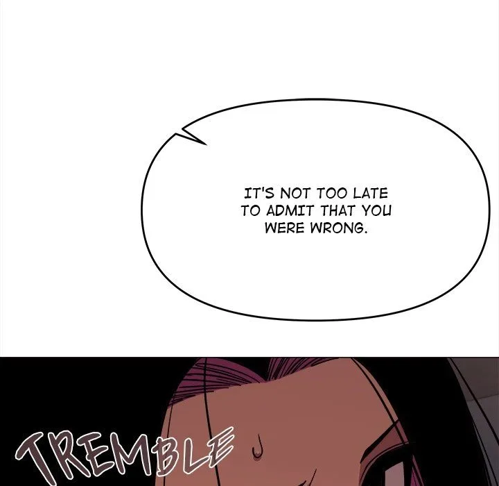 Chapter 15, page 109