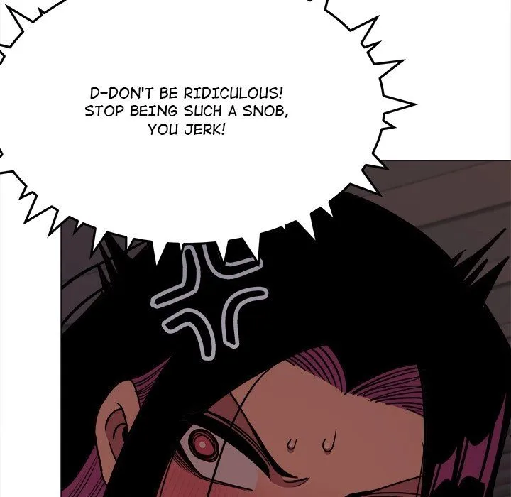 Chapter 15, page 113