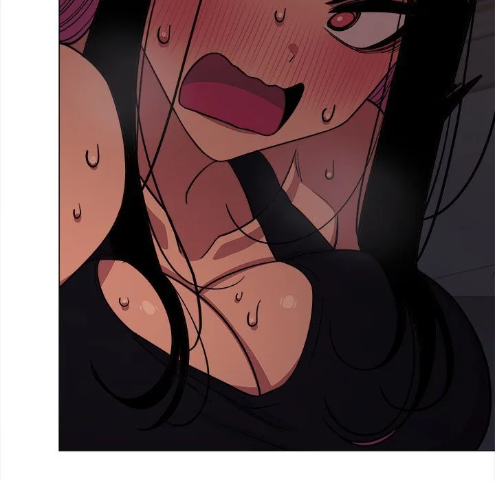 Chapter 15, page 114