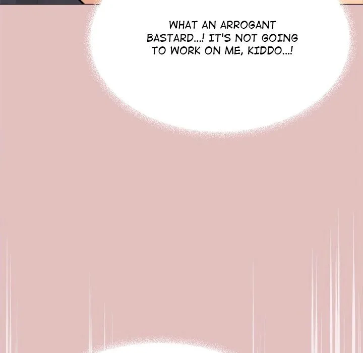 Chapter 15, page 118