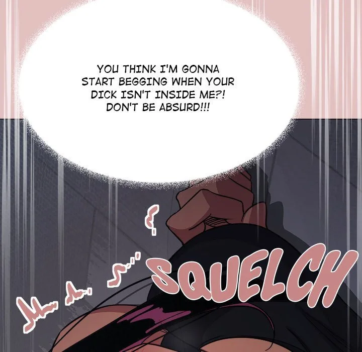 Chapter 15, page 119