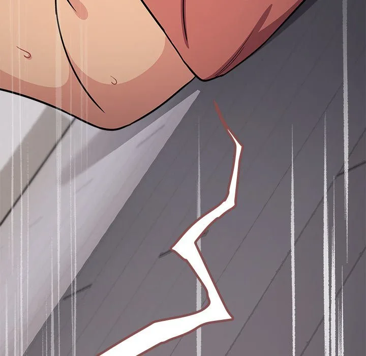 Chapter 15, page 12