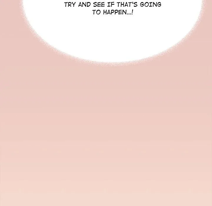 Chapter 15, page 123