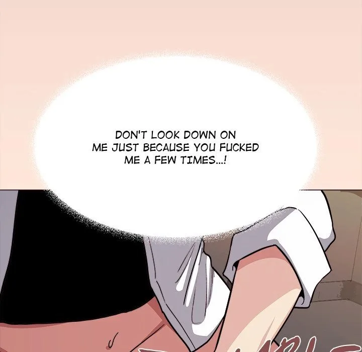 Chapter 15, page 124