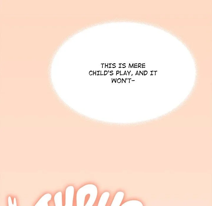 Chapter 15, page 127
