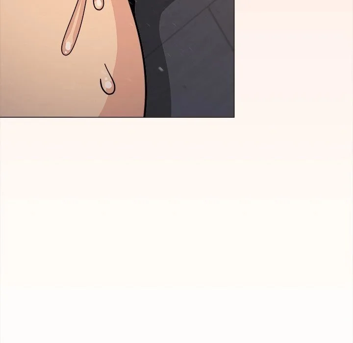 Chapter 15, page 129