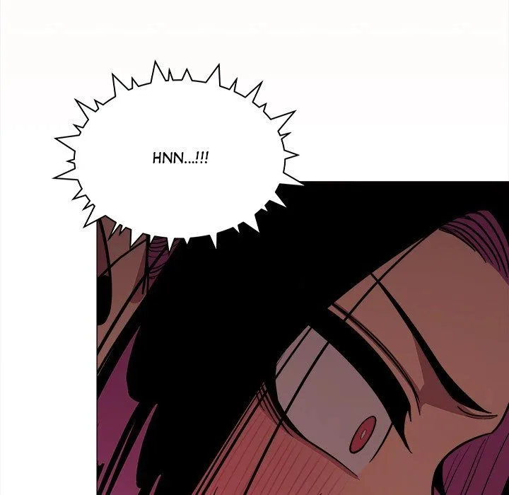 Chapter 15, page 130