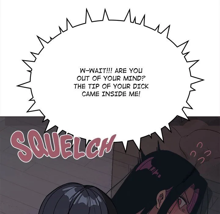 Chapter 15, page 132