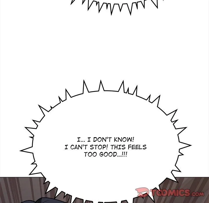 Chapter 15, page 135