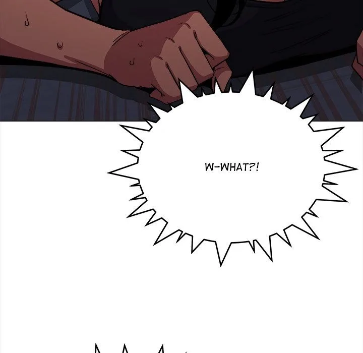 Chapter 15, page 138