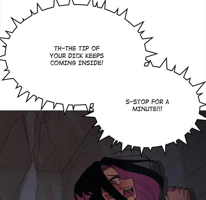 Chapter 15, page 139