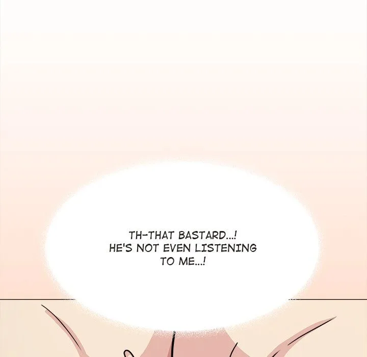 Chapter 15, page 143