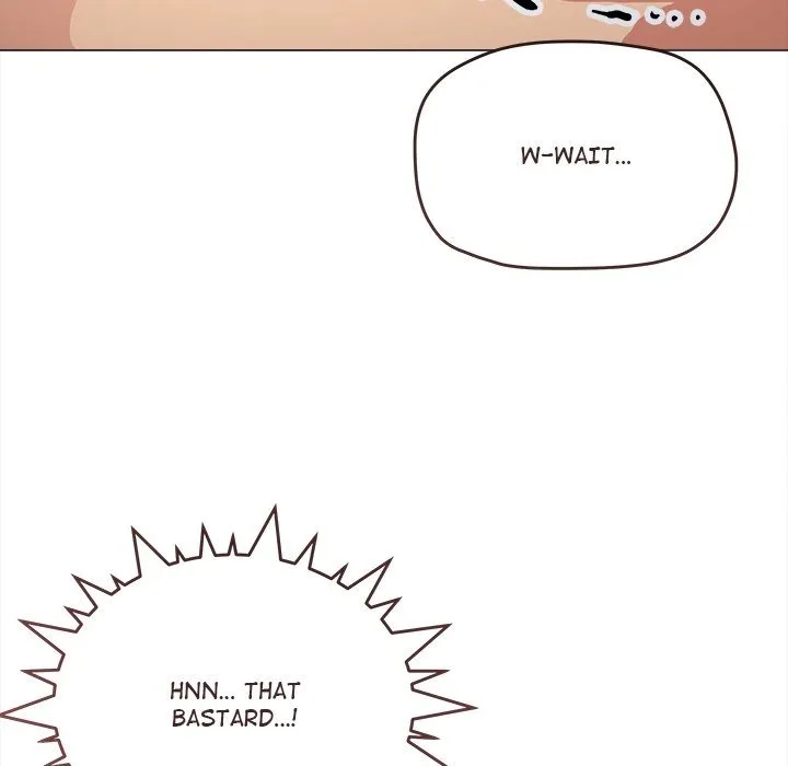 Chapter 15, page 147