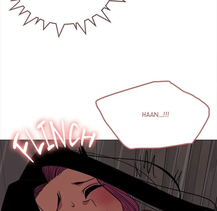 Chapter 15, page 148