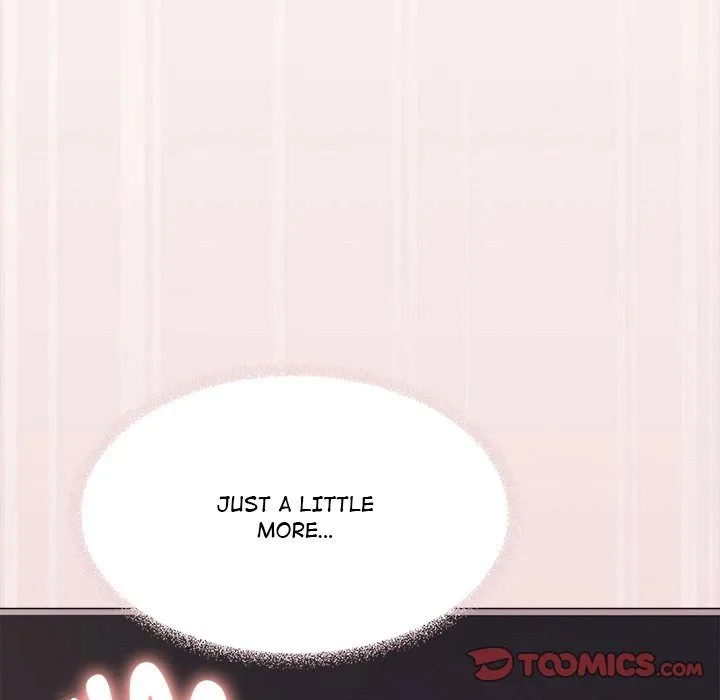 Chapter 15, page 154