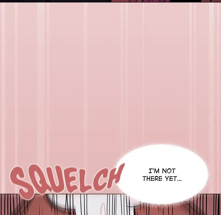Chapter 15, page 156