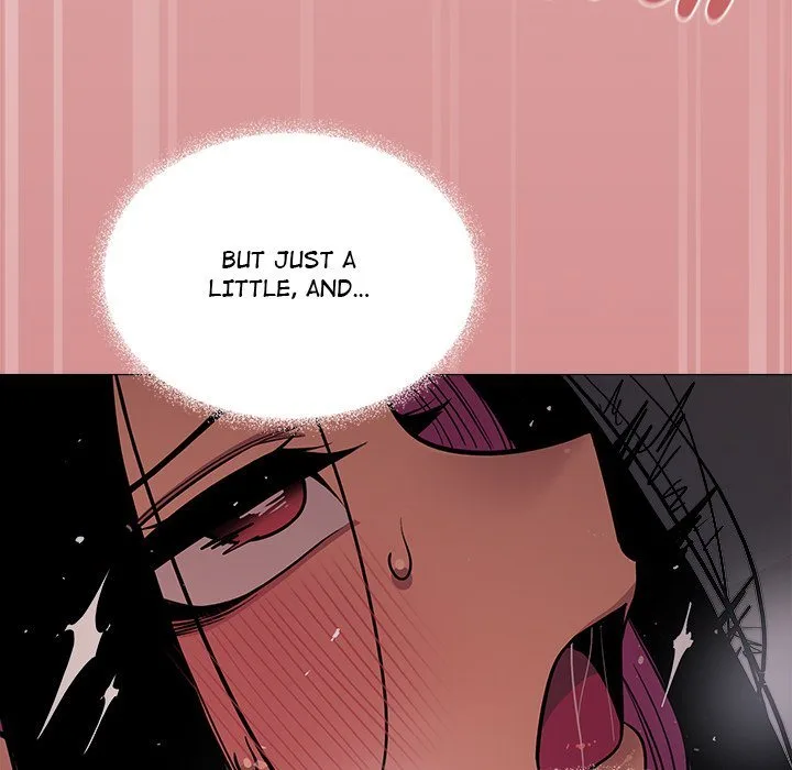 Chapter 15, page 158