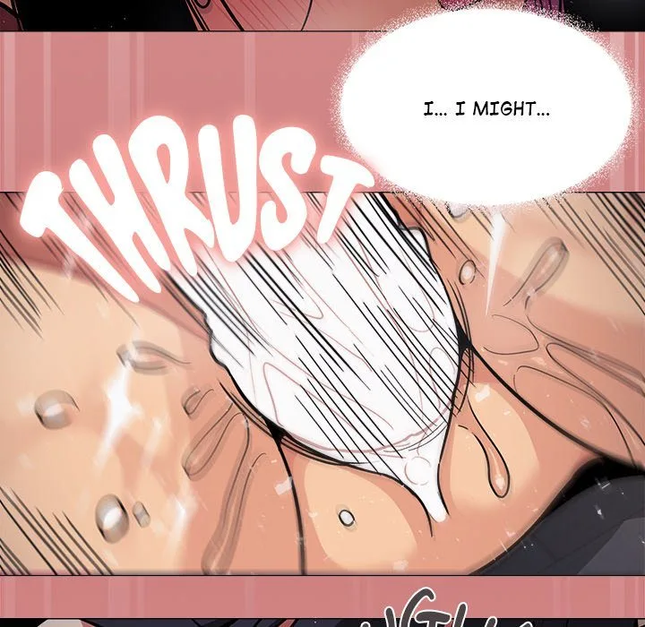 Chapter 15, page 159