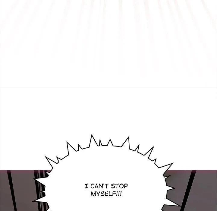 Chapter 15, page 162