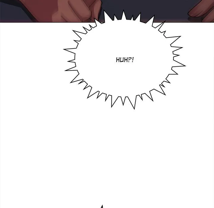 Chapter 15, page 166