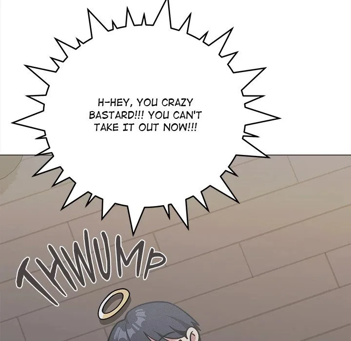 Chapter 15, page 167
