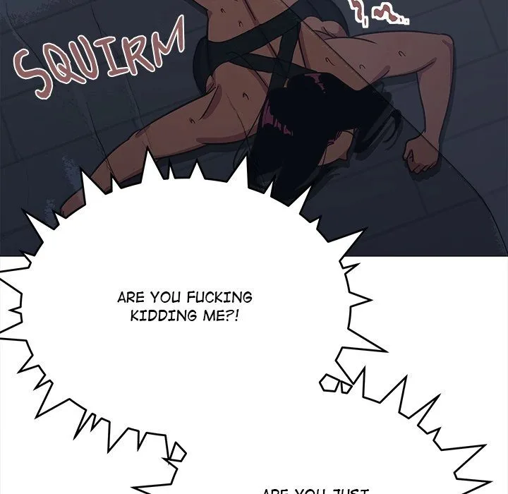 Chapter 15, page 169