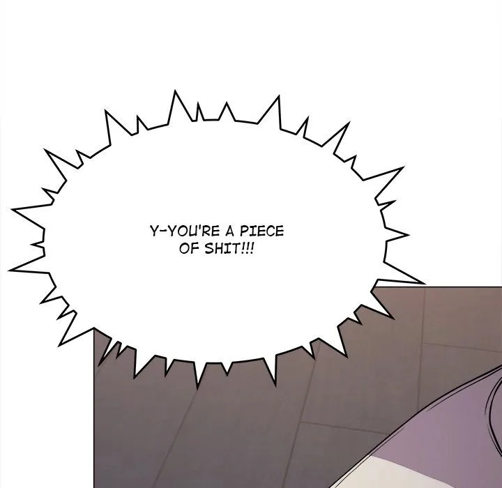 Chapter 15, page 17