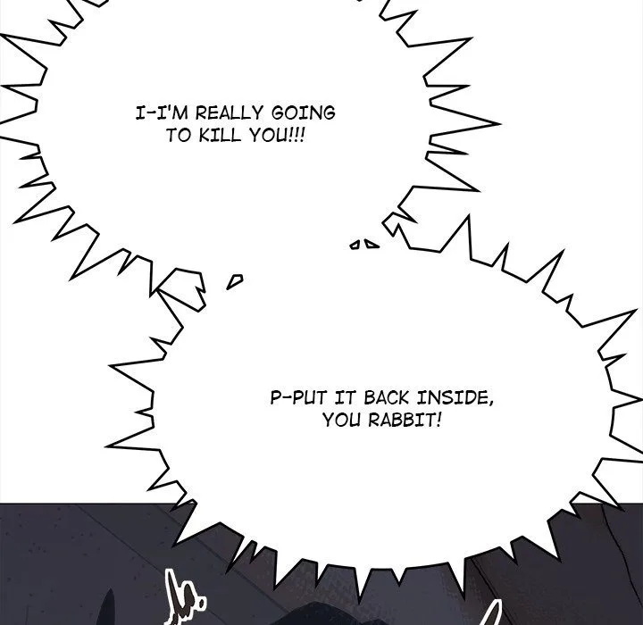 Chapter 15, page 171