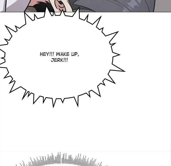 Chapter 15, page 175