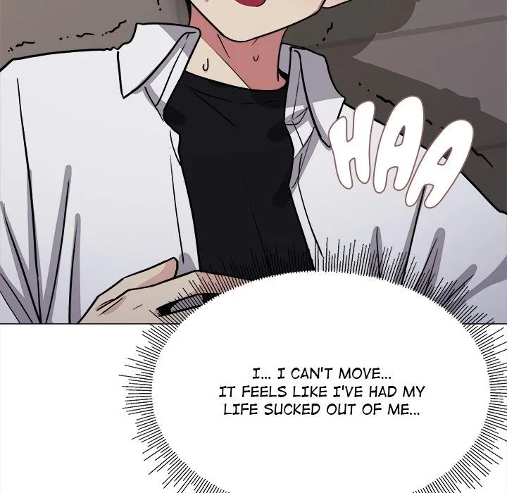 Chapter 15, page 177