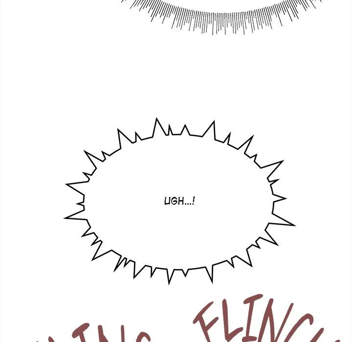 Chapter 15, page 178