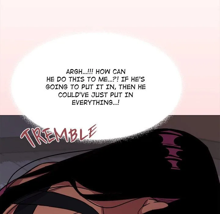 Chapter 15, page 181