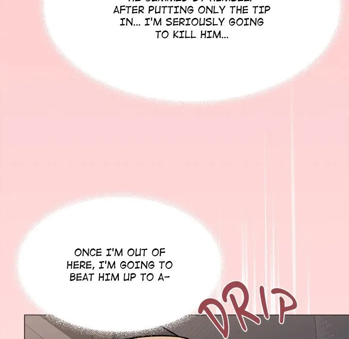 Chapter 15, page 183