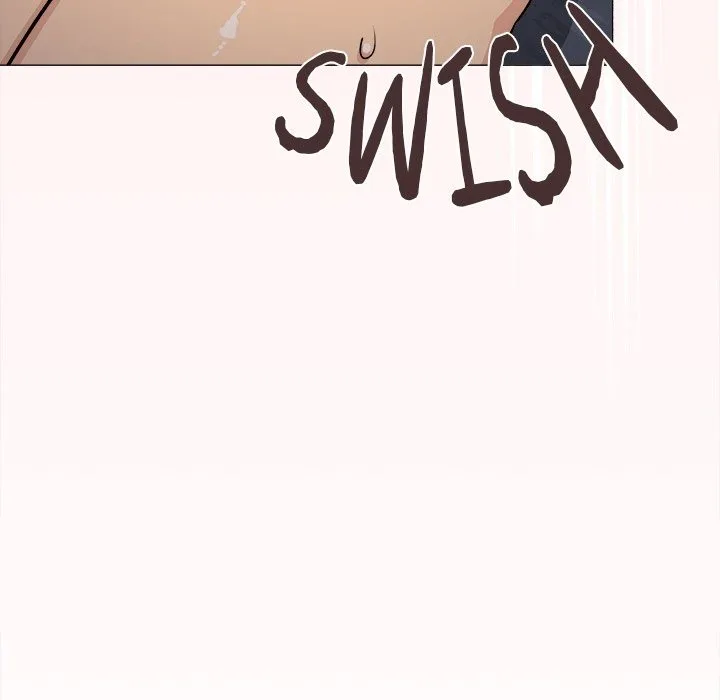 Chapter 15, page 186
