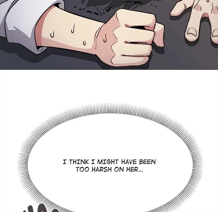 Chapter 15, page 188