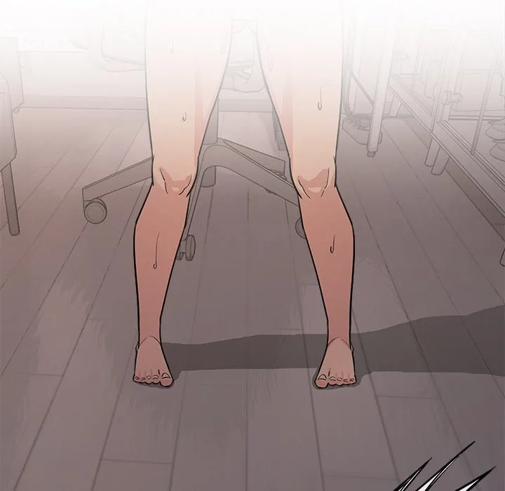 Chapter 15, page 194