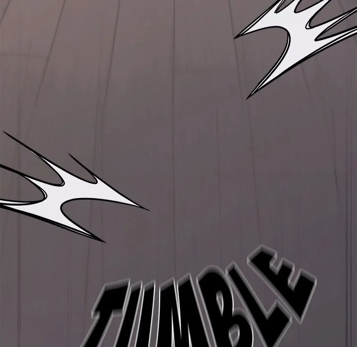 Chapter 15, page 195