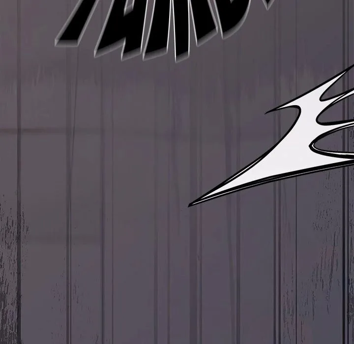 Chapter 15, page 196
