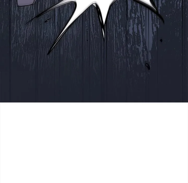 Chapter 15, page 199