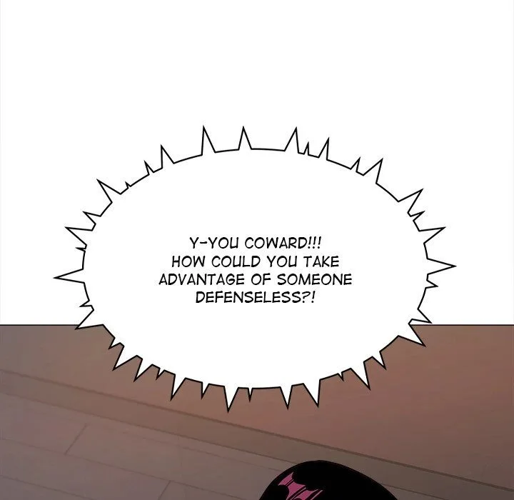Chapter 15, page 20