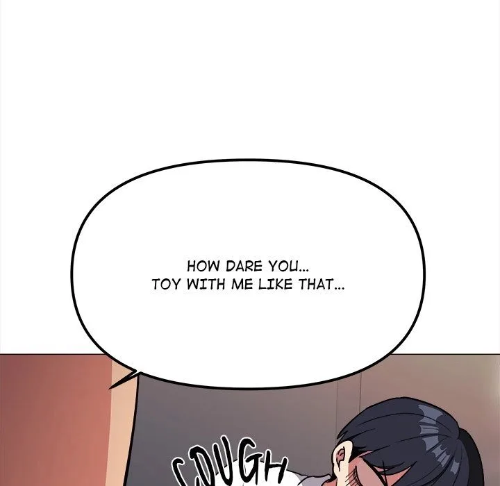 Chapter 15, page 200