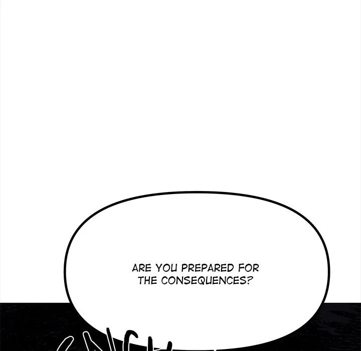 Chapter 15, page 202