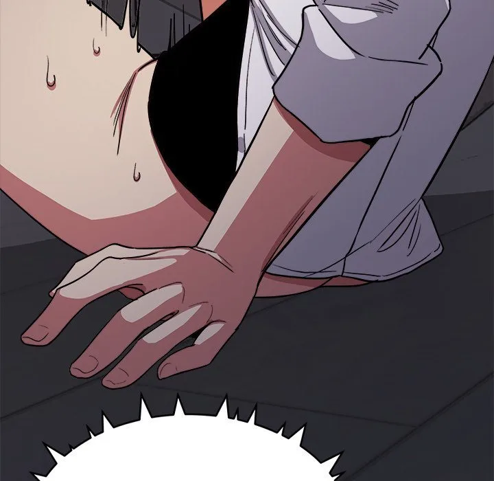 Chapter 15, page 206
