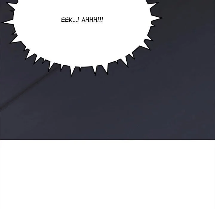 Chapter 15, page 207