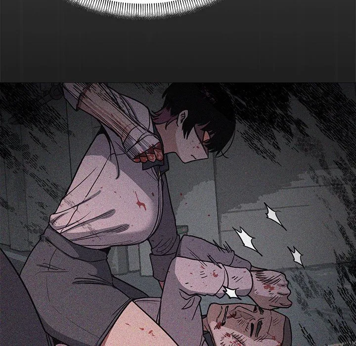 Chapter 15, page 211